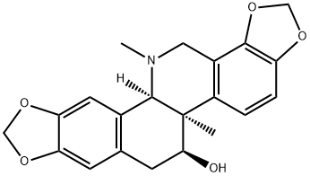 CORYNOLINE