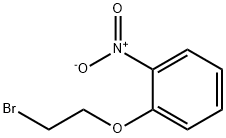 1-(2-BROMOETHOXY)-2-NITROBENZENE