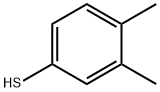 3,4-DIMETHYLTHIOPHENOL