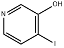 4-IODO-PYRIDIN-3-OL