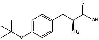 O-tert-Butyl-L-tyrosine