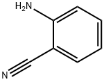 2-Aminobenzonitrile