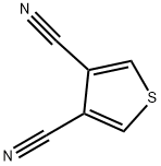 3,4-DICYANOTHIOPHENE,