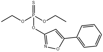 ISOXATHION