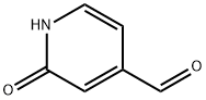 2-HYDROXY-4-PYRIDINECARBOXALDEHYDE