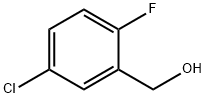 5-Chloro-2-fluorobenzyl alcohol