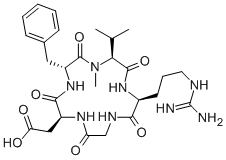 cilengitide