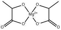 Magnesium L-lactate trihydrate 