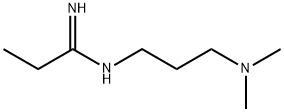 1-(3-Dimethylaminopropyl)-3-ethylcarbodiimide