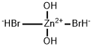 ZINC BROMIDE DIHYDRATE  99