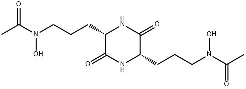 RHODOTORULIC ACID