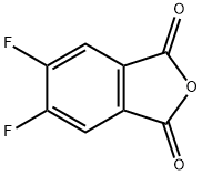 4,5-DIFLUOROPHTHALIC ANHYDRIDE