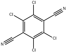 Tetrachloroterephthalonitrile
