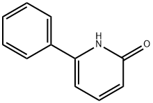 6-PHENYL-2-PYRIDONE