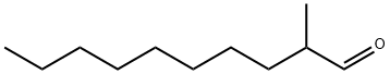 2-METHYL DECANAL