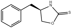 (R)-4-BENZYL-1,3-OXAZOLIDINE-2-THIONE