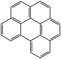 1,12-BENZOPERYLENE