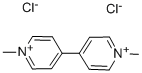 Paraquat dichloride