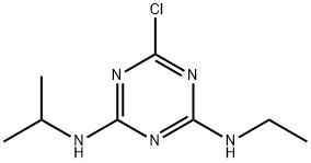 Atrazine