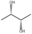 (S,S)-2,3-Butanediol