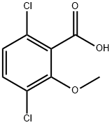 Dicamba