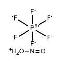 NITRONIUM HEXAFLUOROPHOSPHATE