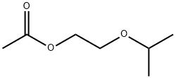 (2-ISOPROPOXYETHYL) ACETATE