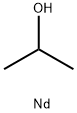 NEODYMIUM(III) ISOPROPOXIDE