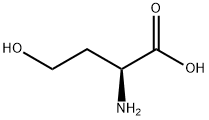 DL-Homoserine