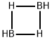 Diborane