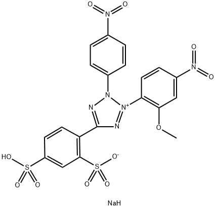 WST-8