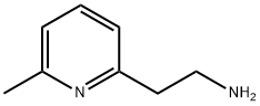 2-(2'-AMINOETHYL)-6-METHYLPYRIDINE