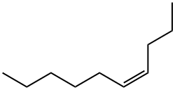 CIS-4-DECENE