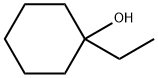 1-Ethylcyclohexanol