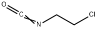 2-Chloroethyl isocyanate