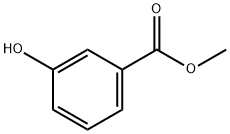 Methyl 3-hydroxybenzoate