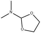 2-Dimethylamino-1,3-dioxolane