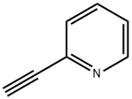 2-ETHYNYLPYRIDINE