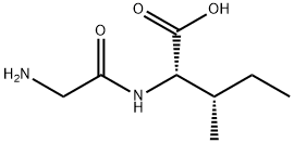 N-Glycyl-L-isoleucine