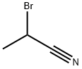 2-BROMOPROPIONITRILE