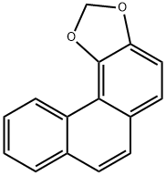 4-Hydroxy-2-mercapto-6-methylpyrimidine