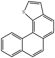 2,4-Diamino-6-mercaptopyrimidine