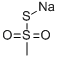 sodium methanethiosulphonate