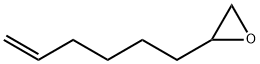 1,2-EPOXY-7-OCTENE