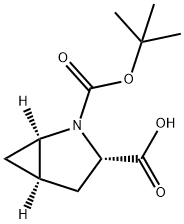 N-Boc-L-trans-4,5-Methanoproline