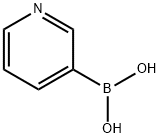 2-Pyridineboronic acid