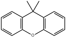 9,9-DIMETHYL-9H-XANTHENE