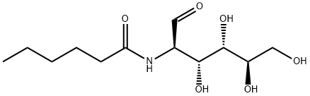 N-HEXANOYL-D-GLUCOSAMINE