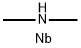 Pentakis(dimethylamino)niobium(V)