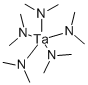 PENTAKIS(DIMETHYLAMINO)TANTALUM